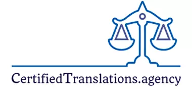 partner_traduzioni_legal_potenza