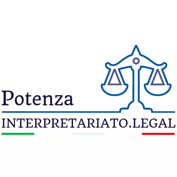 AGENZIA_TRADUZIONI_GIURATE_A_POTENZA