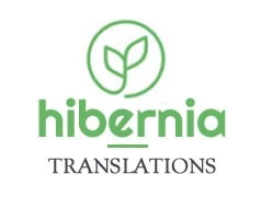 hibernia_translations_partner_traduzioni_legal_potenza