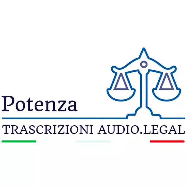 AGENZIA_TRADUZIONI_GIURATE_A_POTENZA