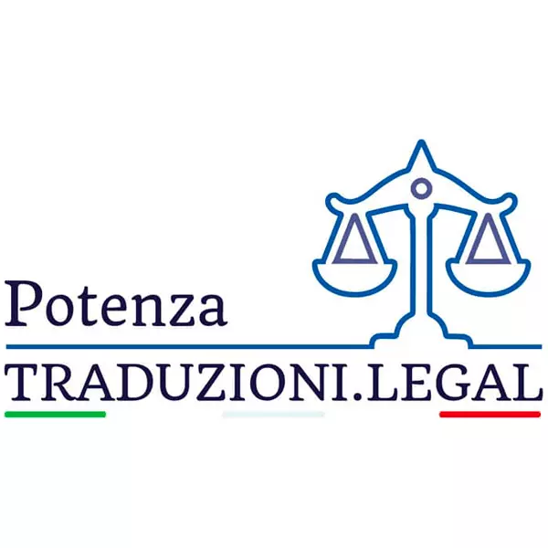 AGENZIA_TRADUZIONI_GIURATE_A_POTENZA